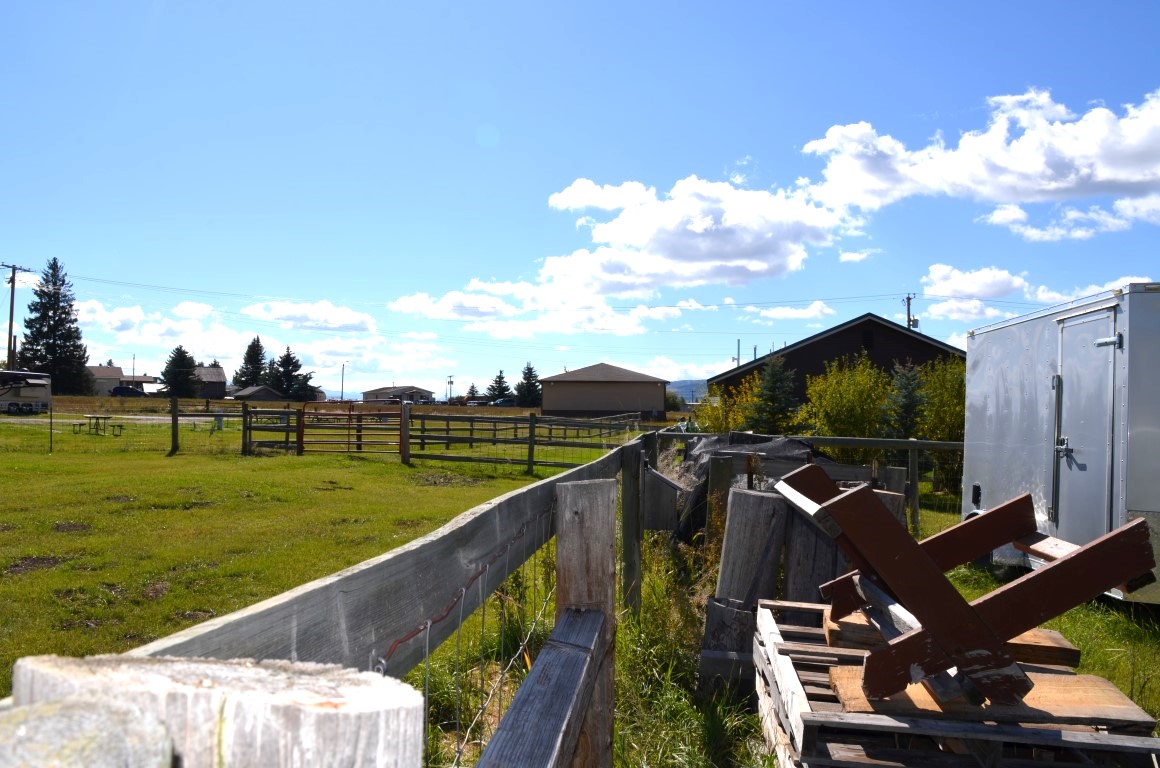 1122 Sunshine Road Property Photo 41