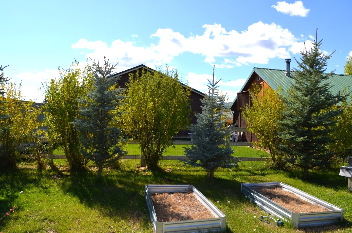 1122 Sunshine Road Property Photo 42