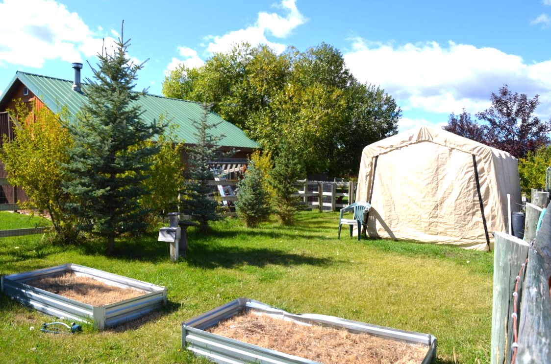 1122 Sunshine Road Property Photo 43