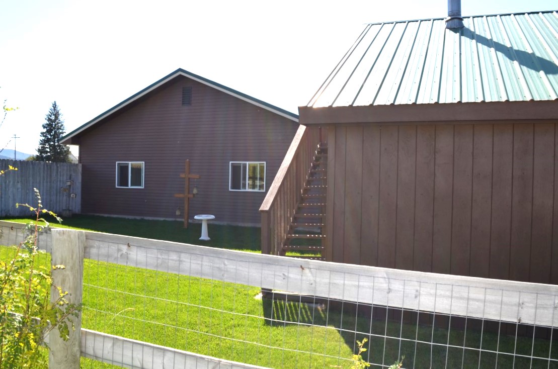 1122 Sunshine Road Property Photo 44