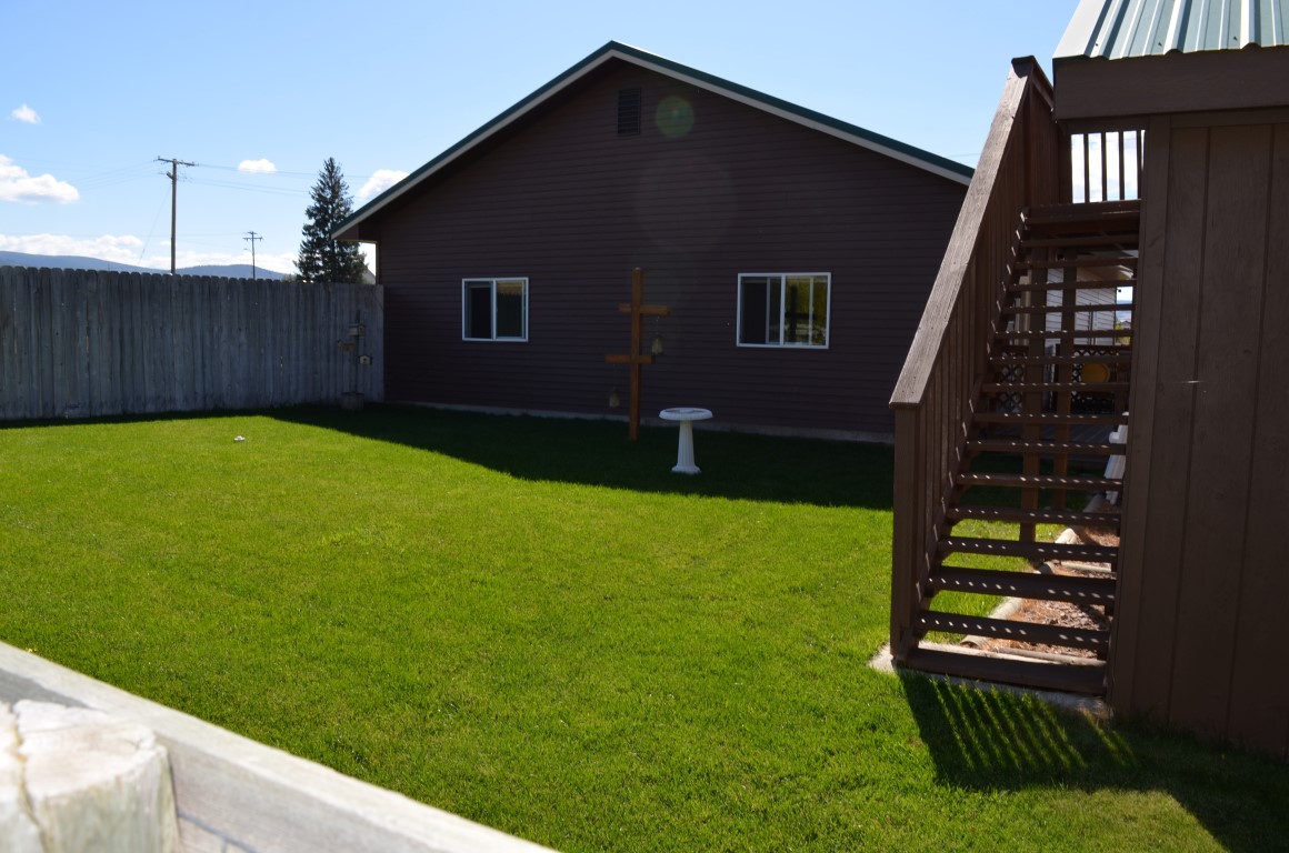 1122 Sunshine Road Property Photo 45