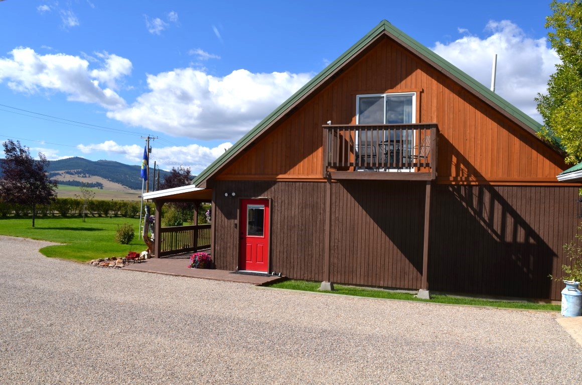 1122 Sunshine Road Property Photo 46