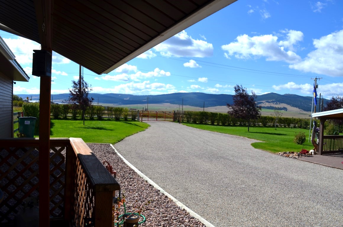 1122 Sunshine Road Property Photo 47