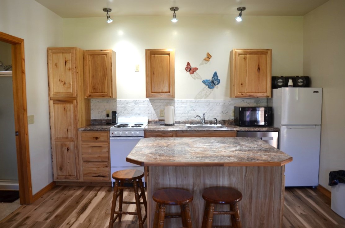 1122 Sunshine Road Property Photo 48