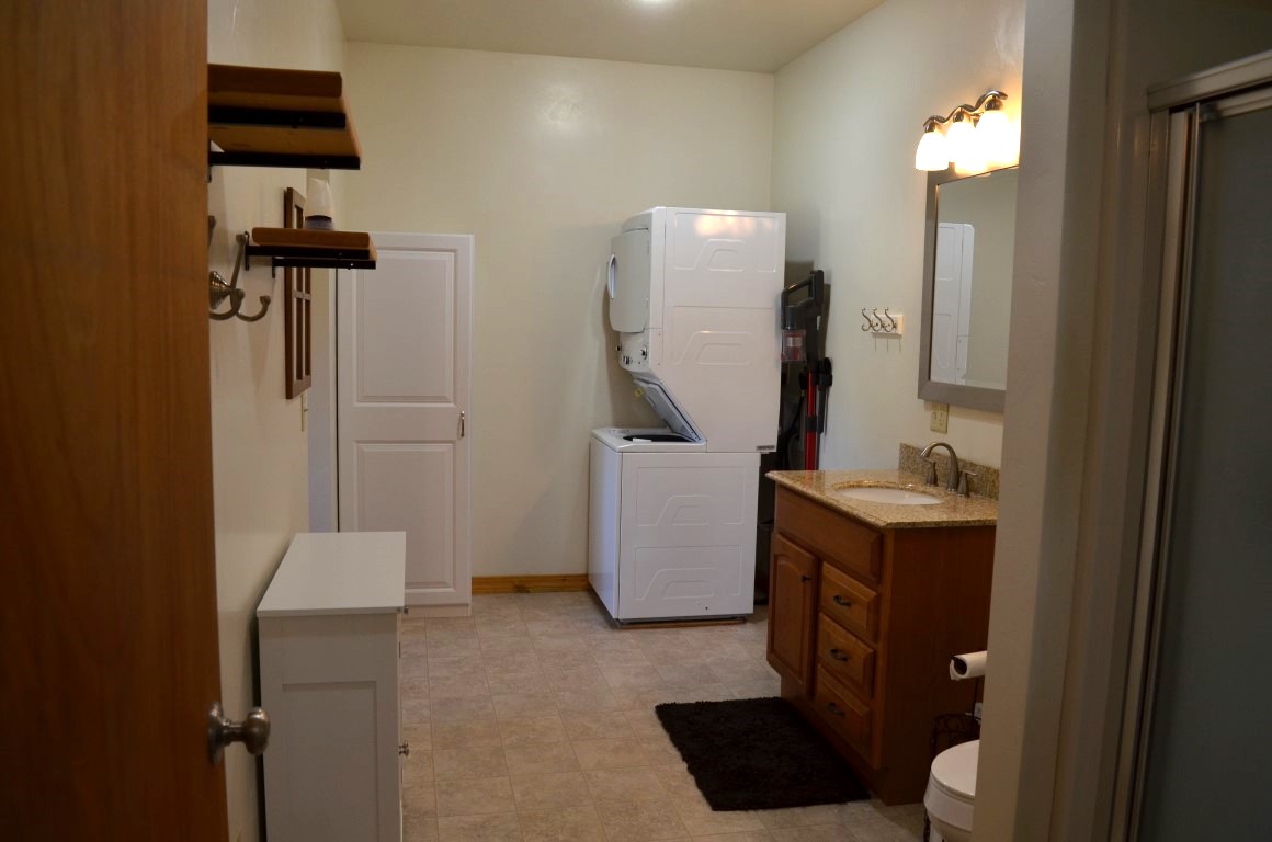 1122 Sunshine Road Property Photo 49