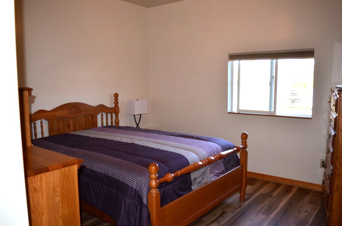 1122 Sunshine Road Property Photo 50