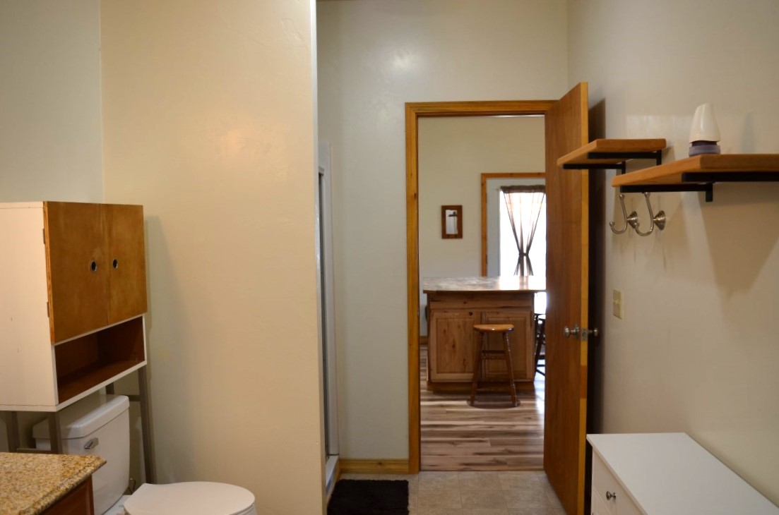 1122 Sunshine Road Property Photo 51