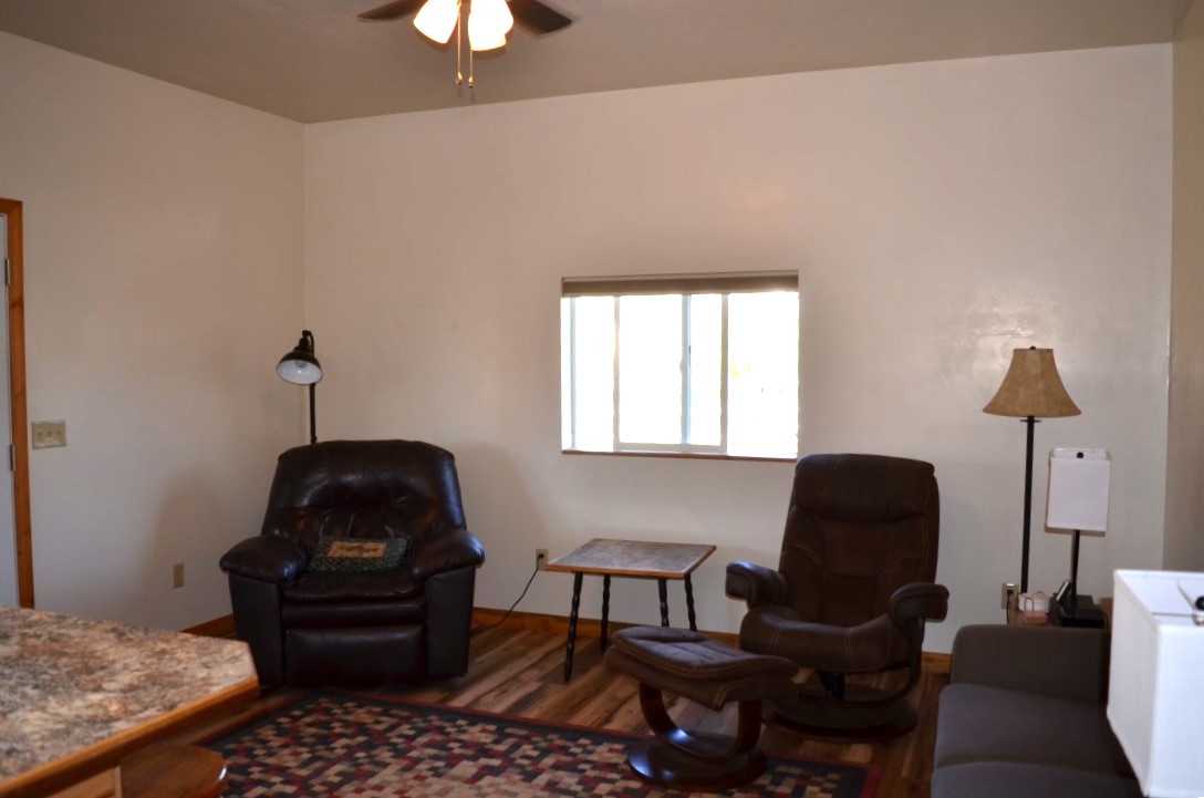 1122 Sunshine Road Property Photo 52