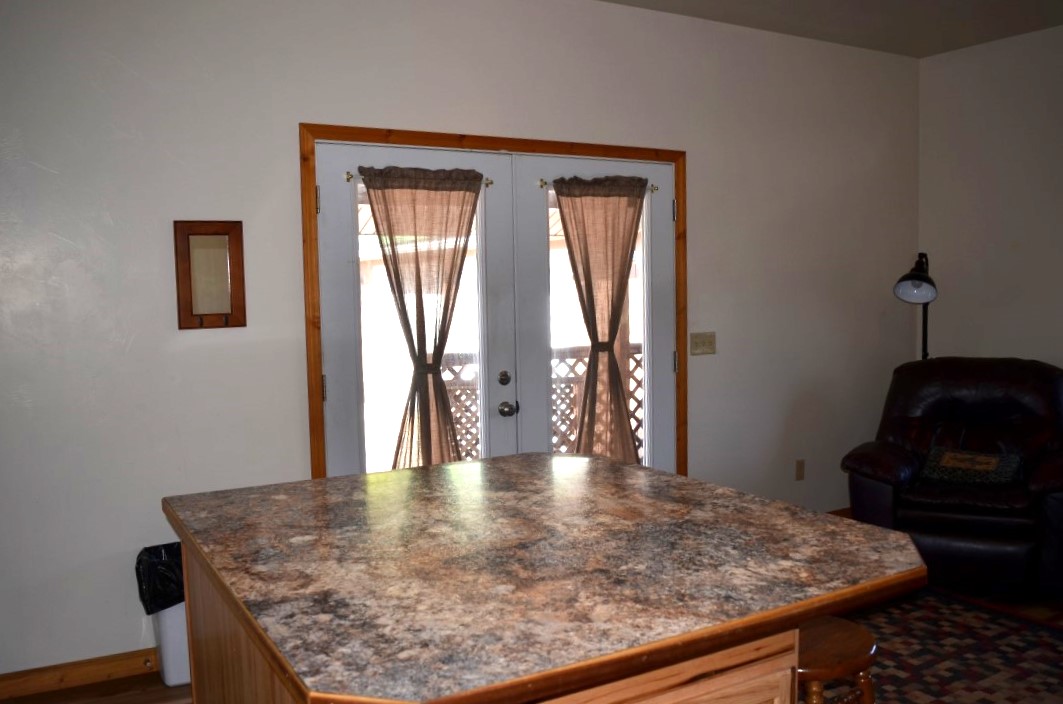 1122 Sunshine Road Property Photo 53