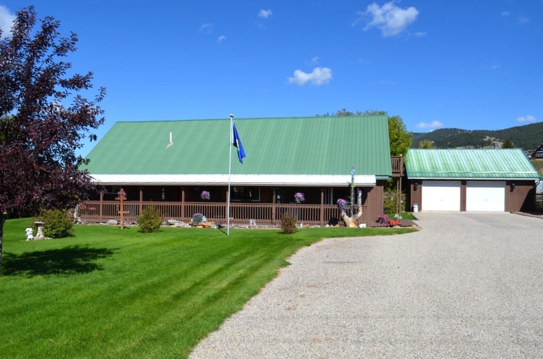1122 Sunshine Road Property Photo 55