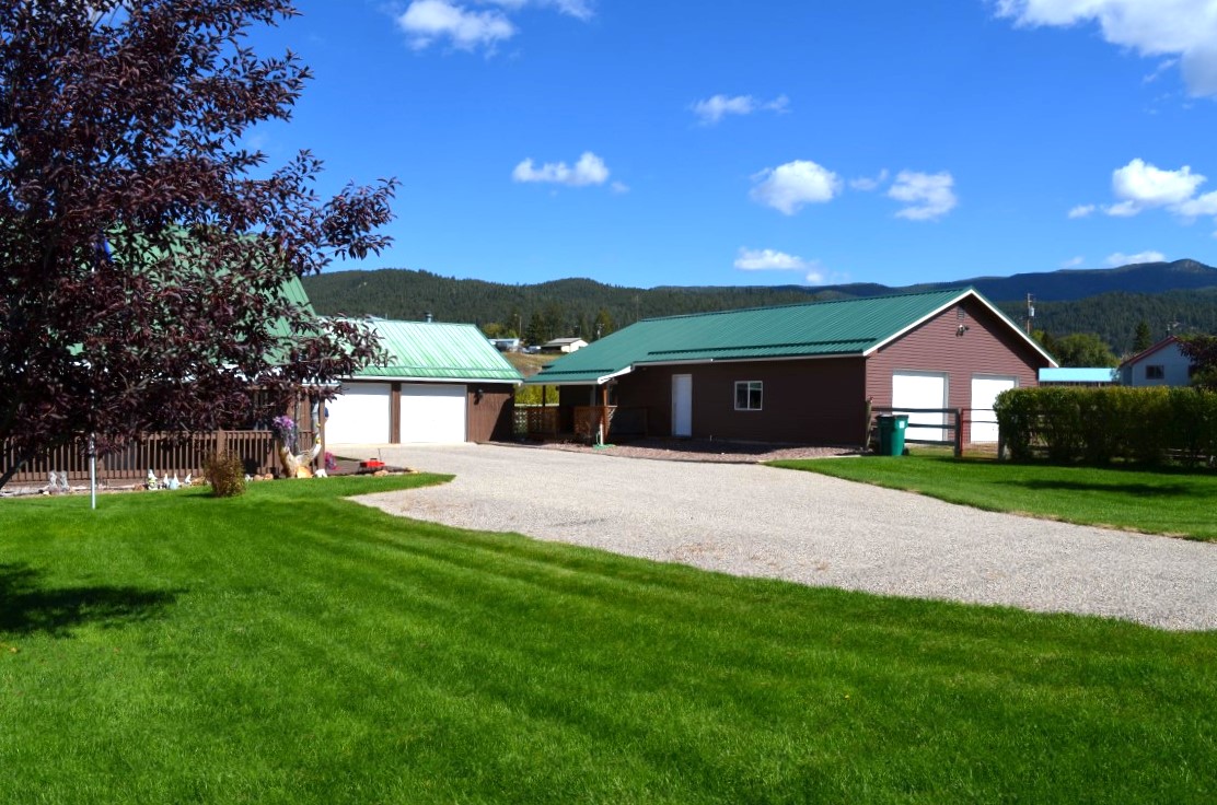 1122 Sunshine Road Property Photo 60