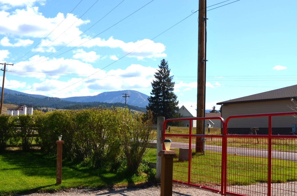 1122 Sunshine Road Property Photo 61