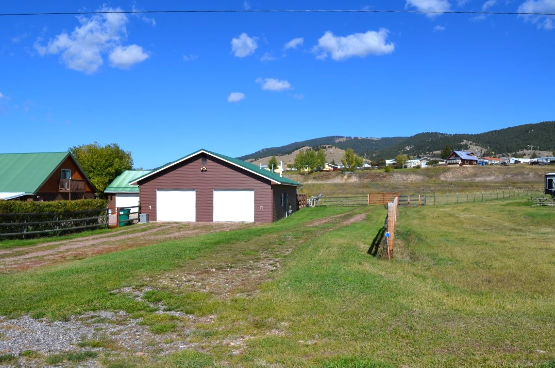 1122 Sunshine Road Property Photo 62