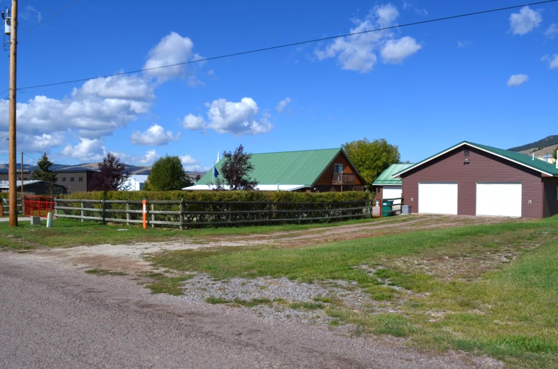 1122 Sunshine Road Property Photo 63