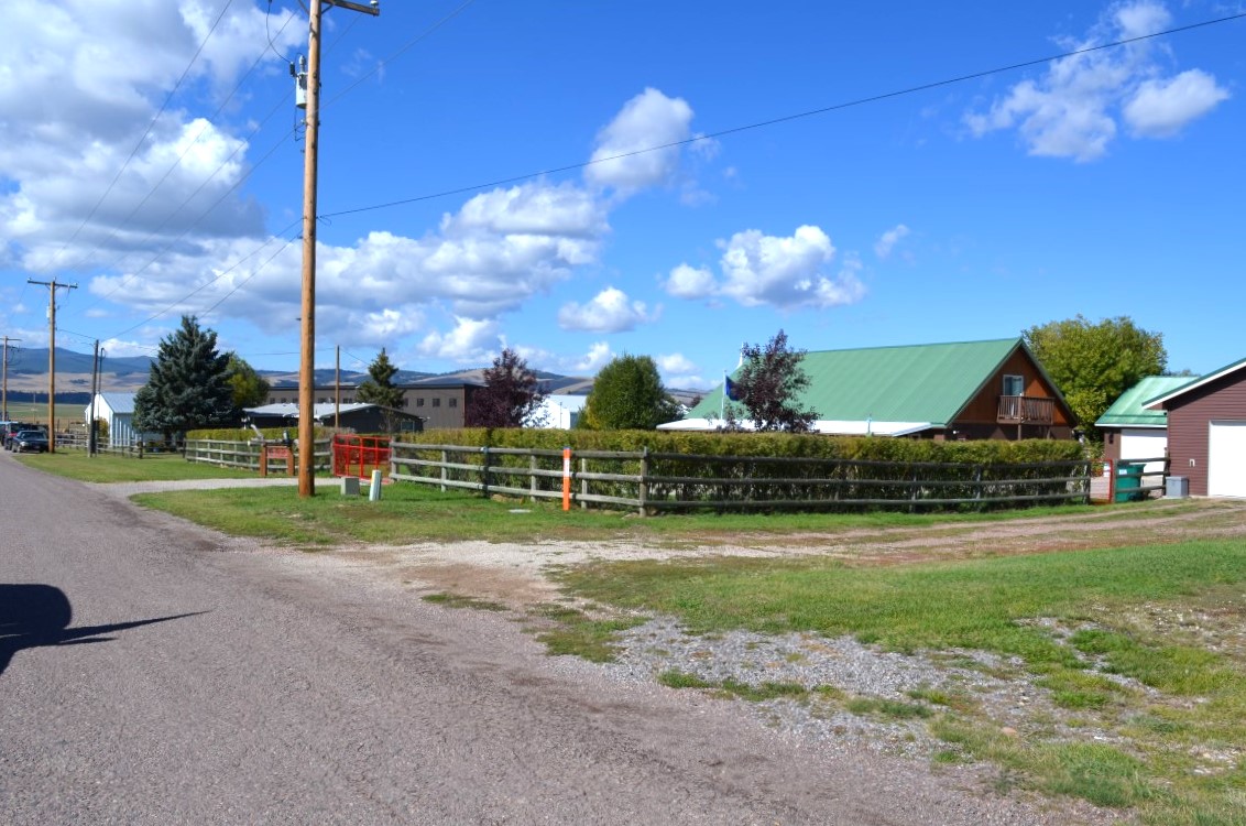 1122 Sunshine Road Property Photo 64