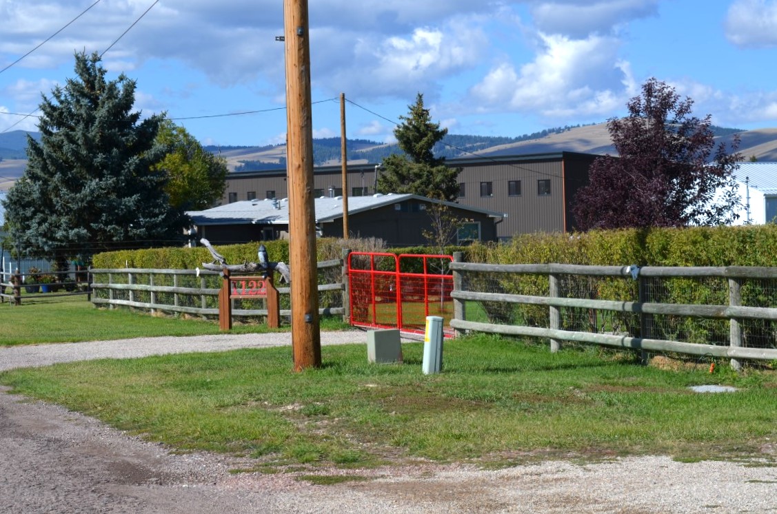 1122 Sunshine Road Property Photo 65