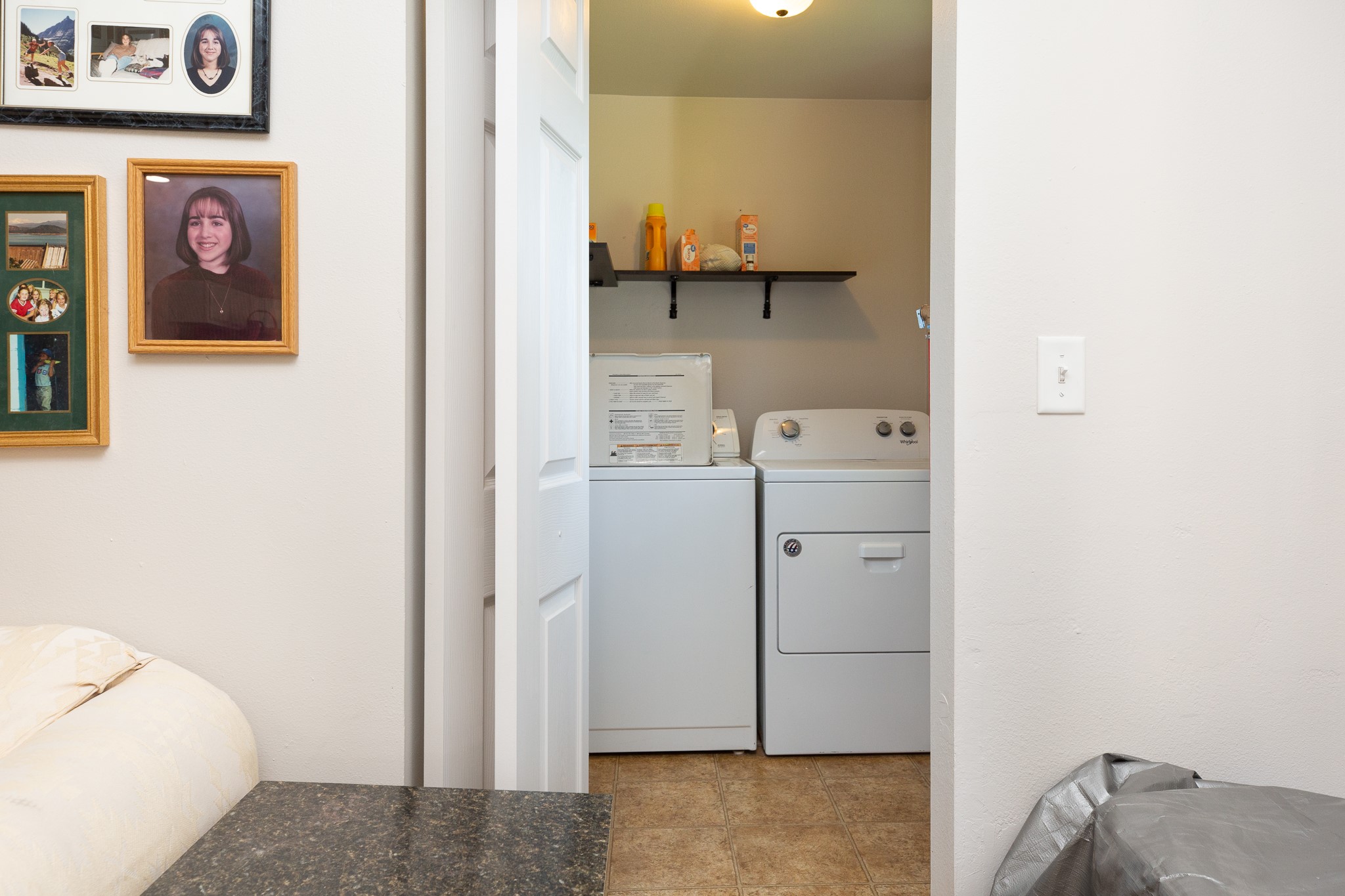 105 Peterson Place Property Photo 11