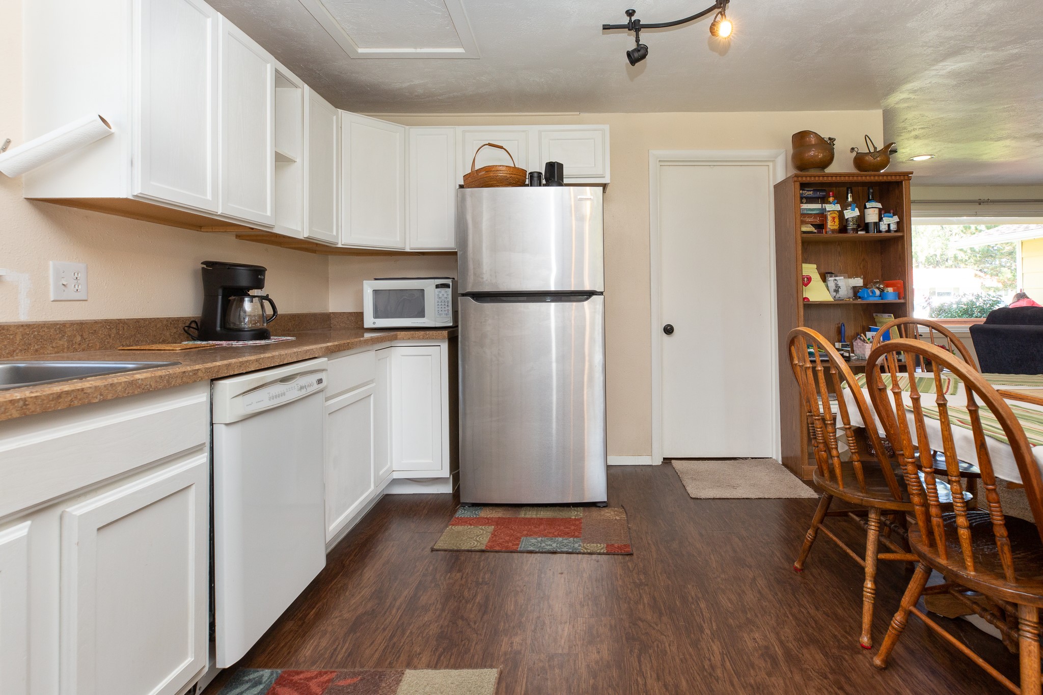 105 Peterson Place Property Photo 17