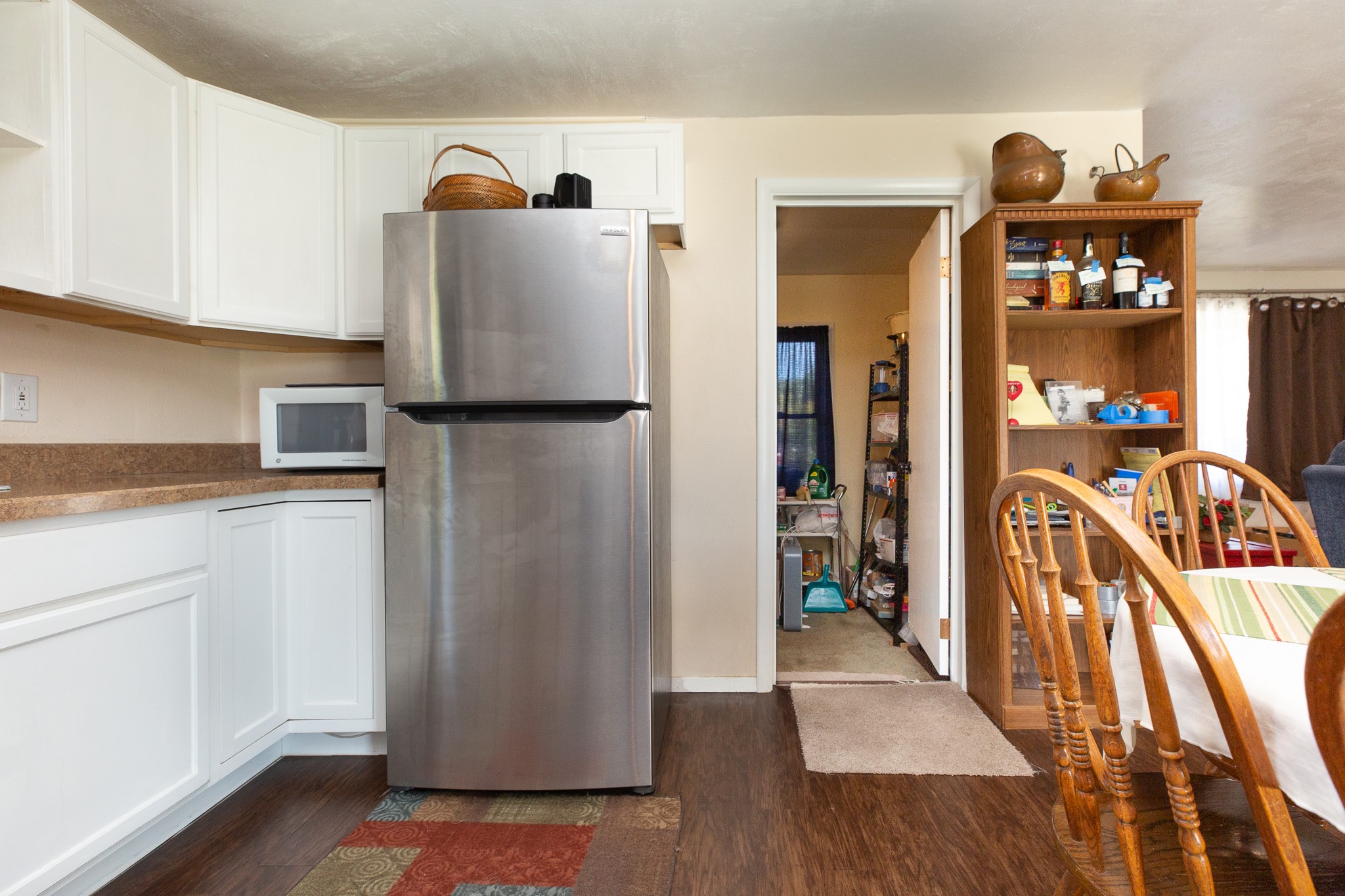 105 Peterson Place Property Photo 18