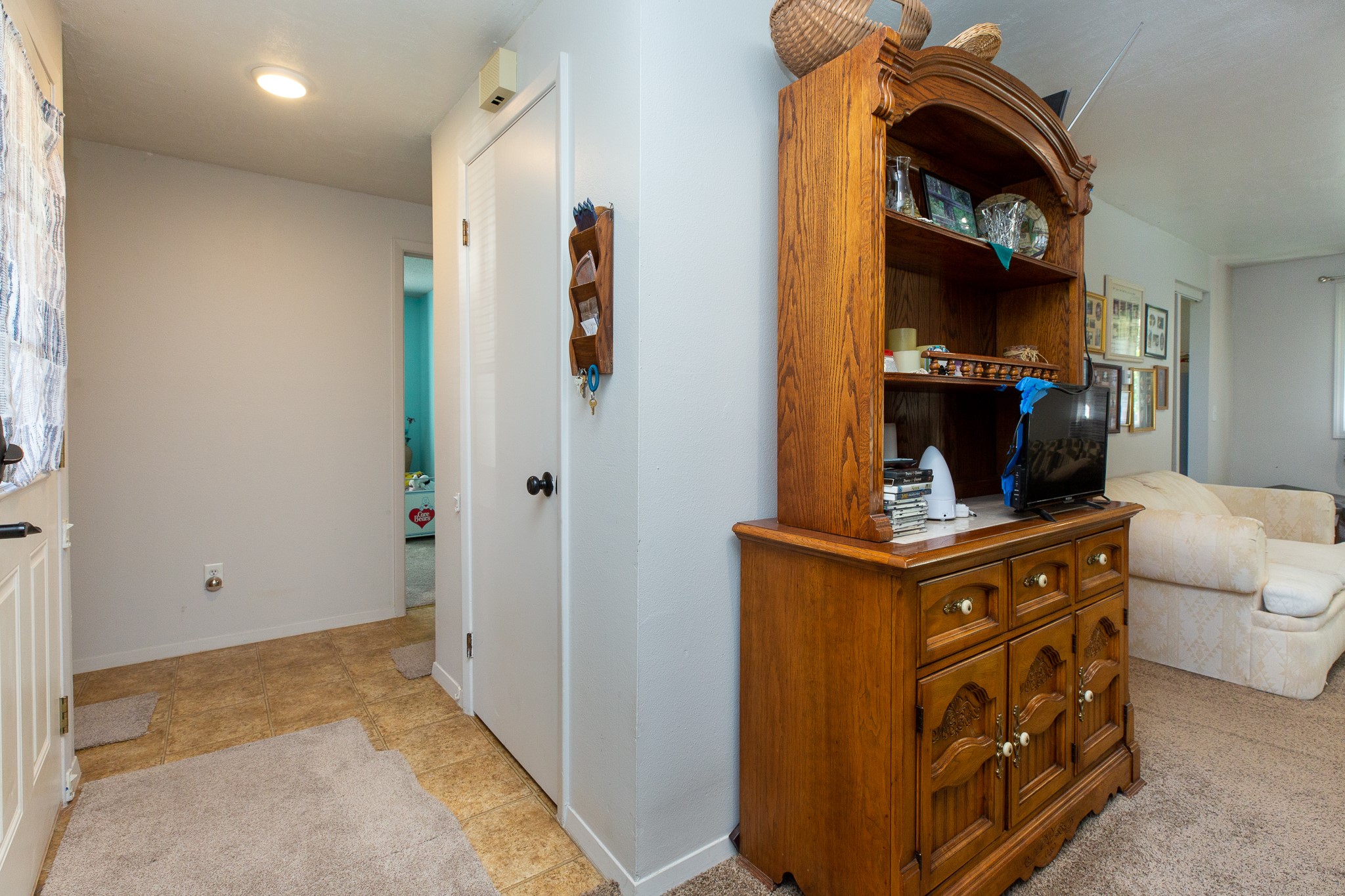 105 Peterson Place Property Photo 20