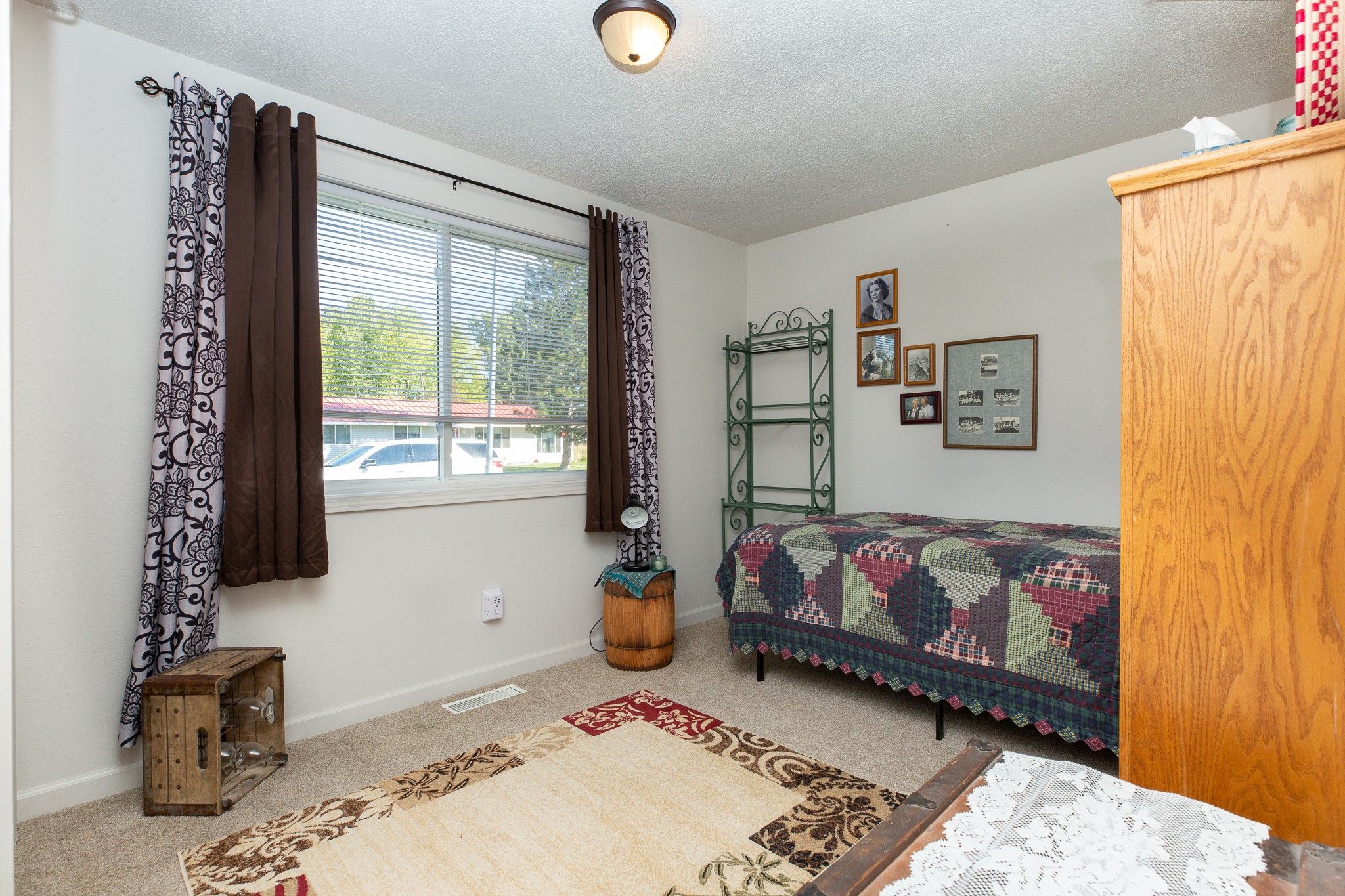 105 Peterson Place Property Photo 21