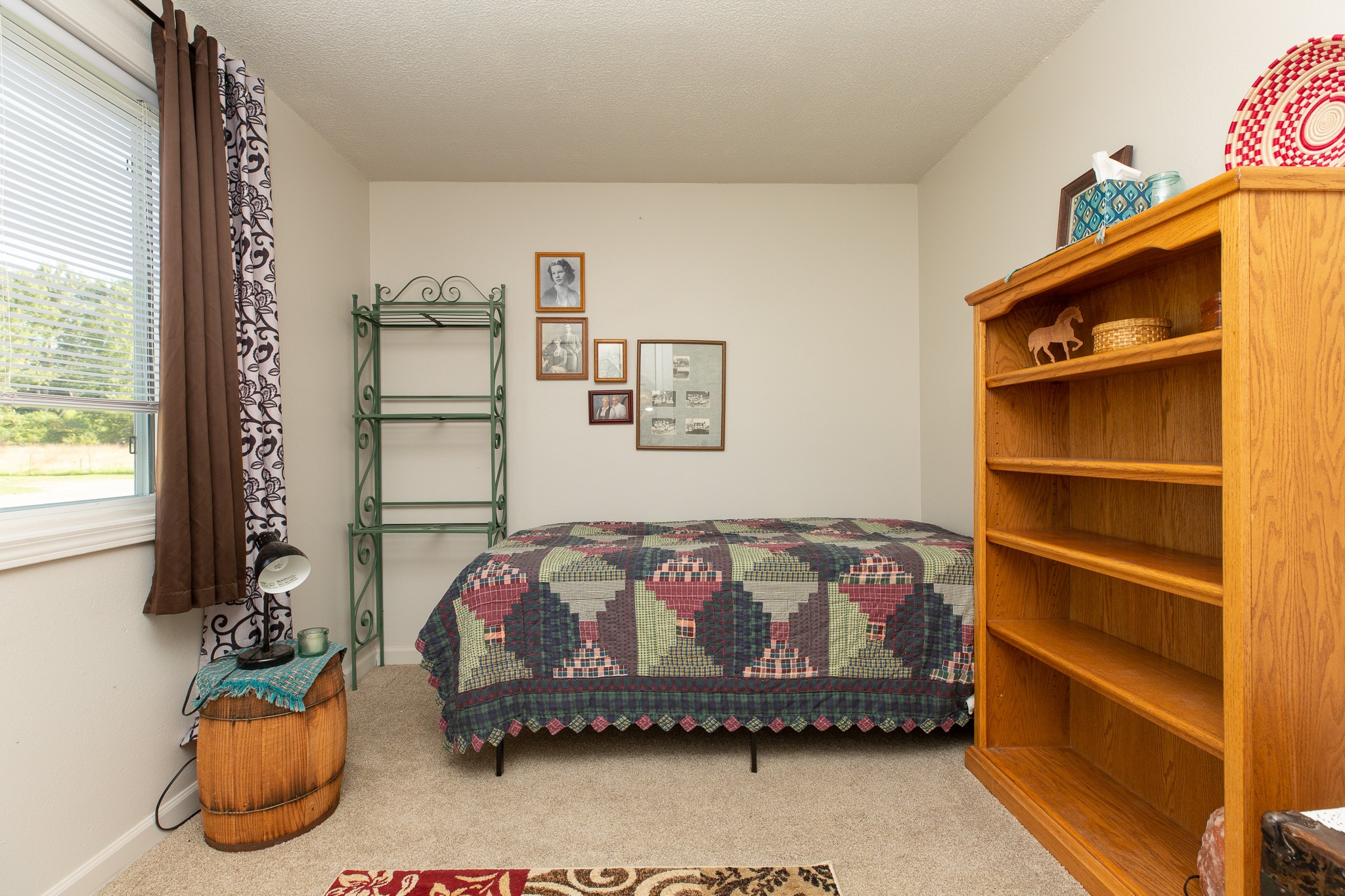 105 Peterson Place Property Photo 22