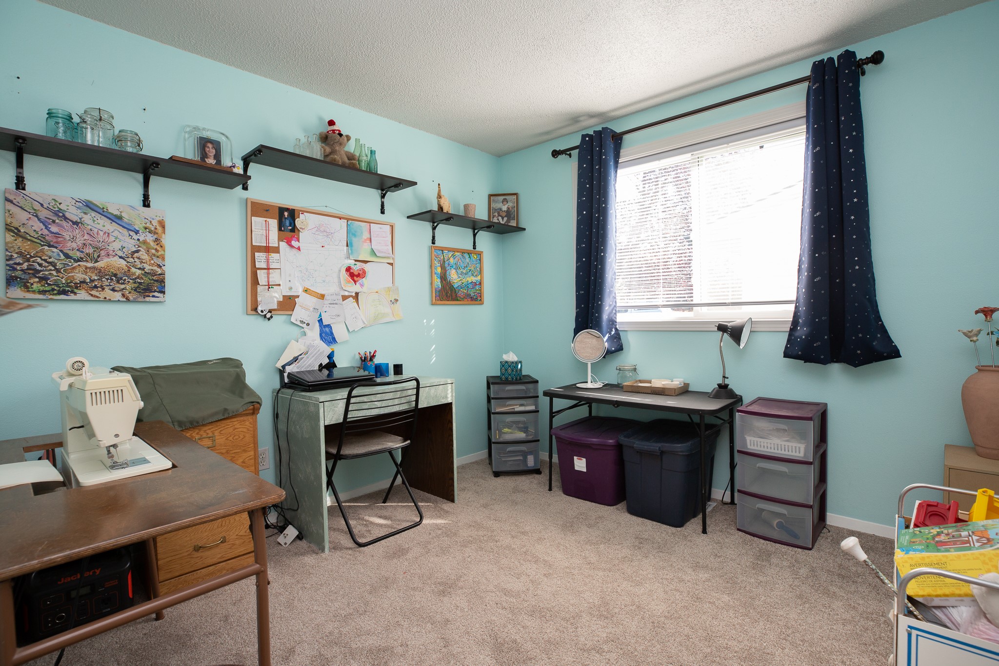 105 Peterson Place Property Photo 25