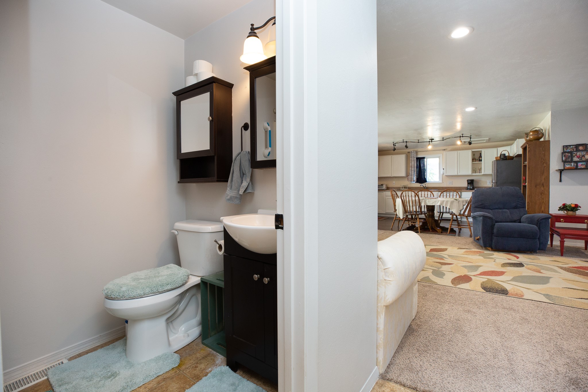 105 Peterson Place Property Photo 27