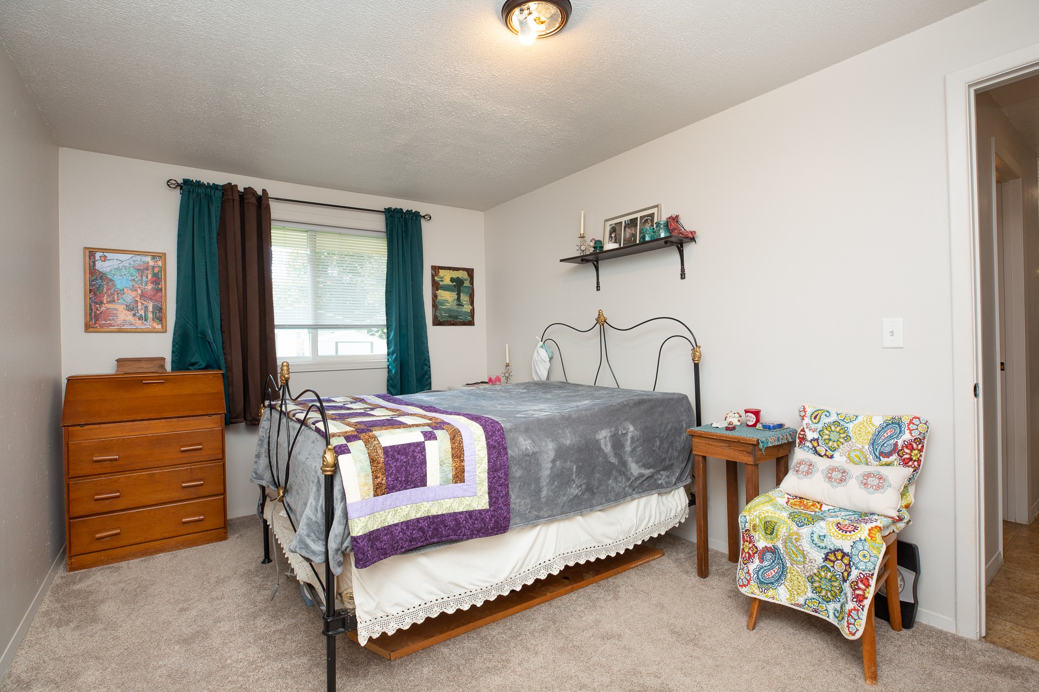 105 Peterson Place Property Photo 30