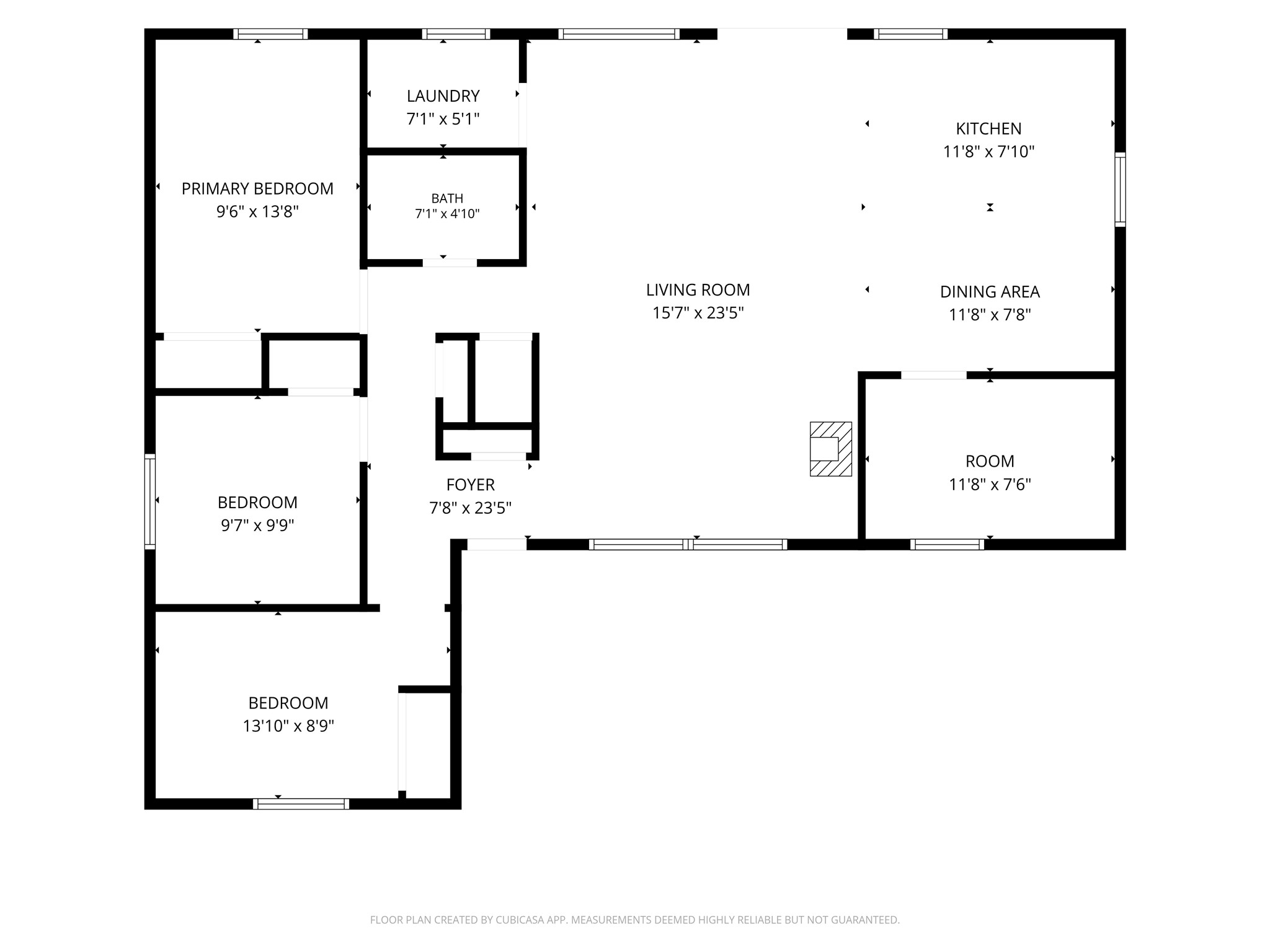 105 Peterson Place Property Photo 31
