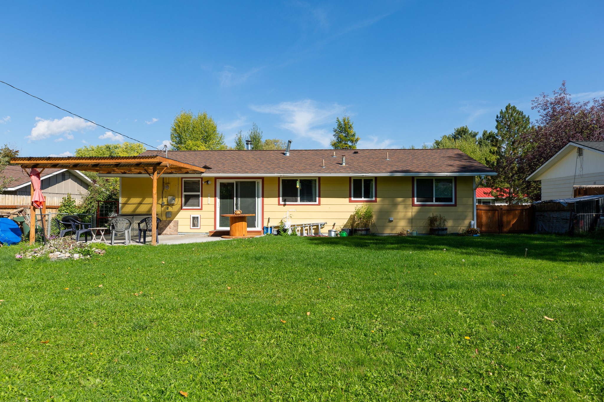 105 Peterson Place Property Photo 33