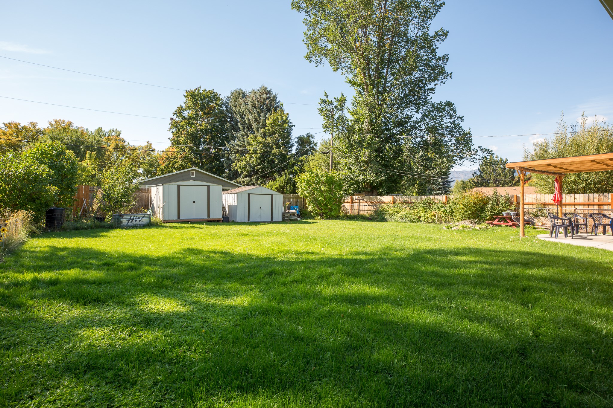 105 Peterson Place Property Photo 35