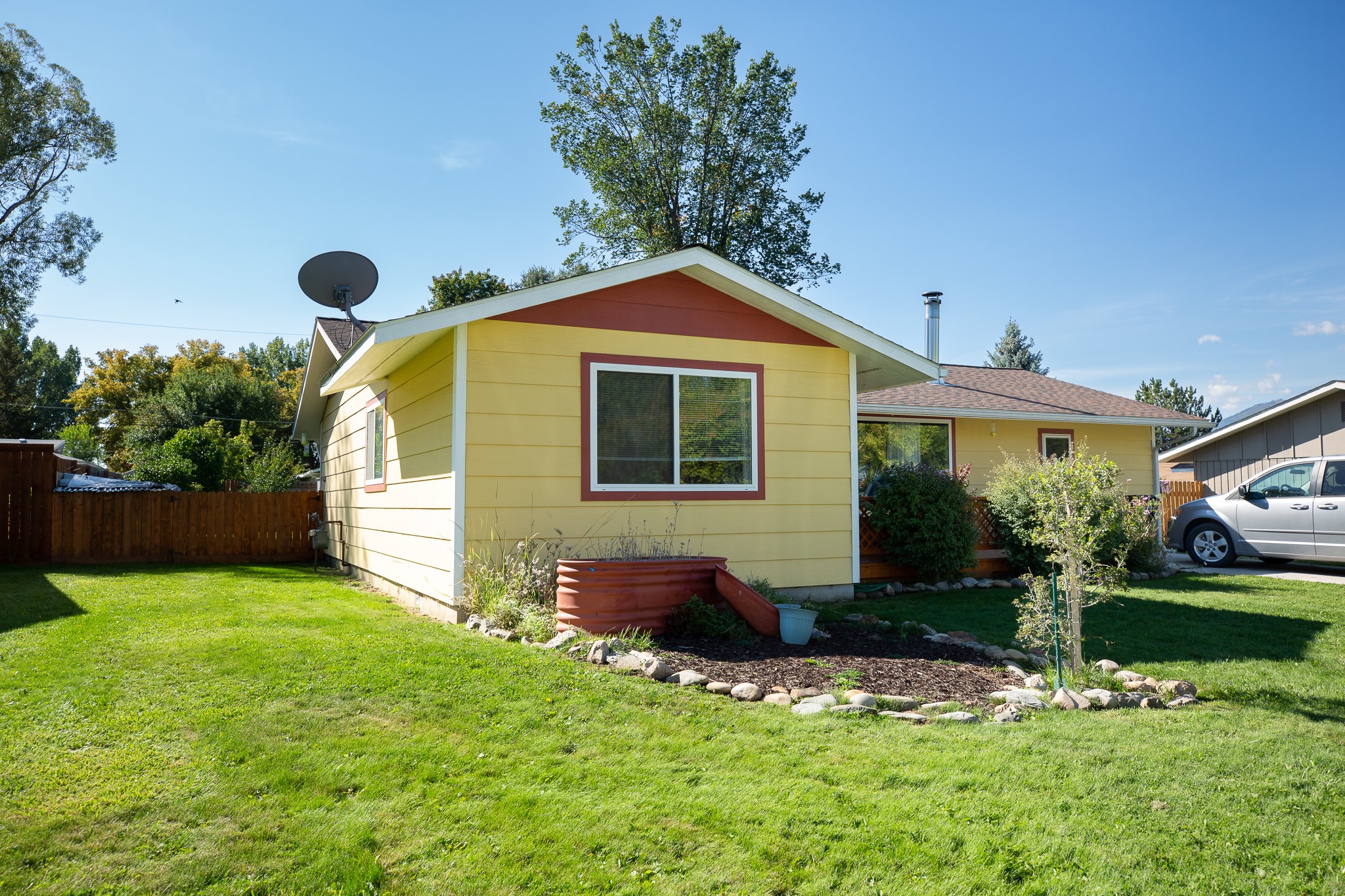 105 Peterson Place Property Photo 36