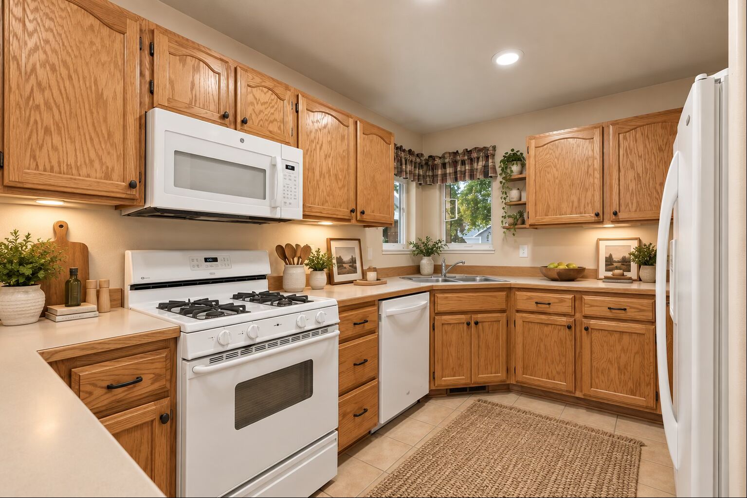 24 Cheyenne Trail Property Photo 5