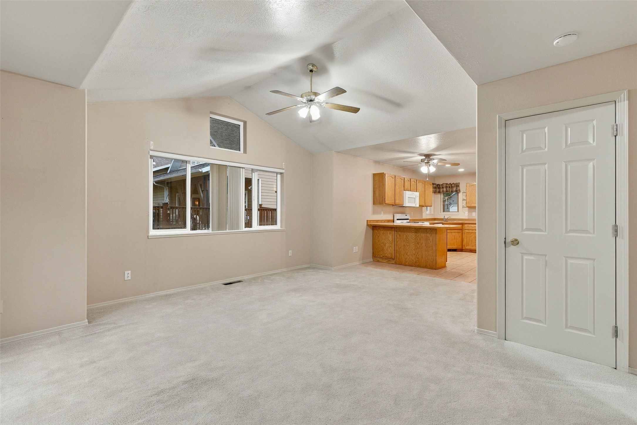 24 Cheyenne Trail Property Photo 11