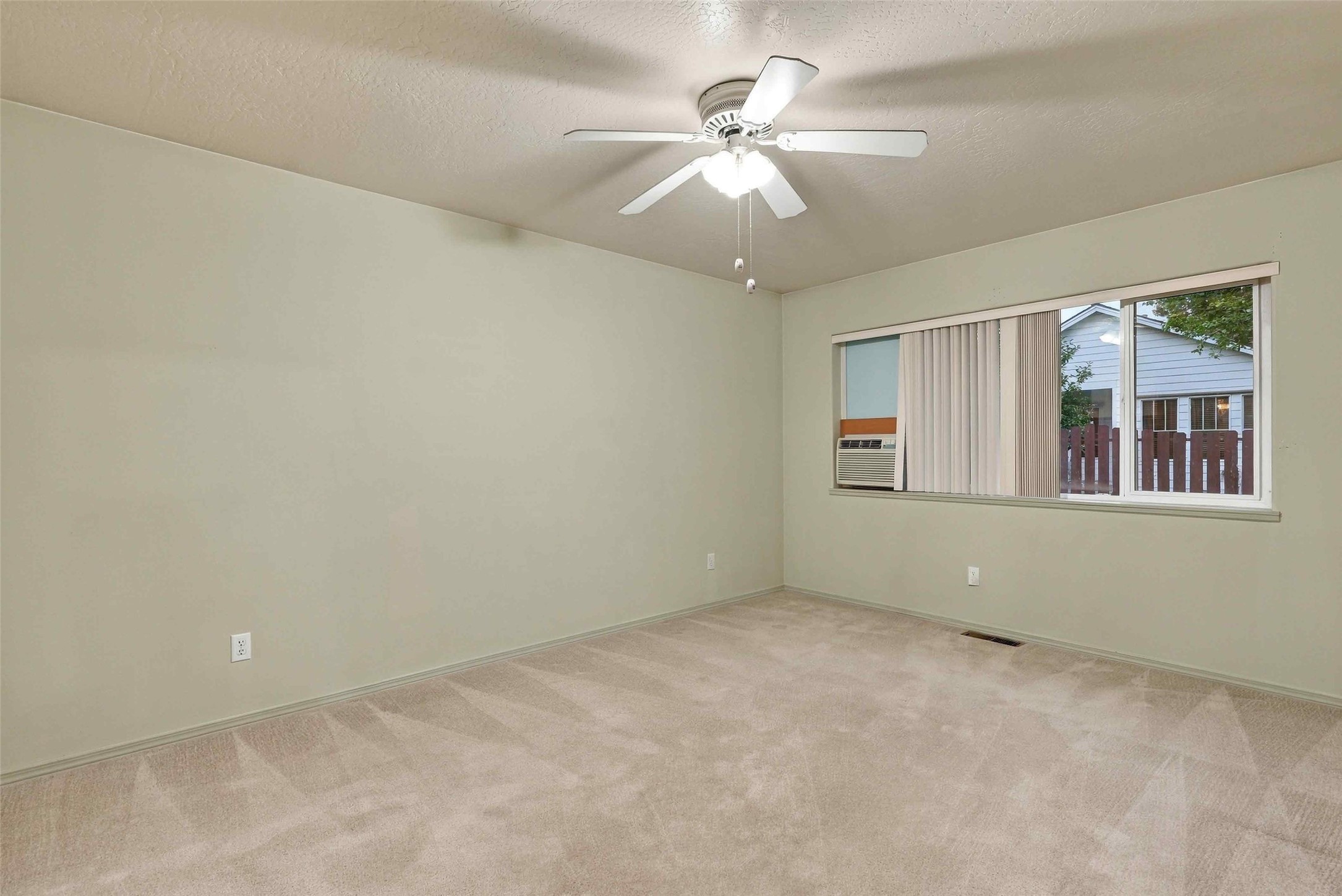 24 Cheyenne Trail Property Photo 13