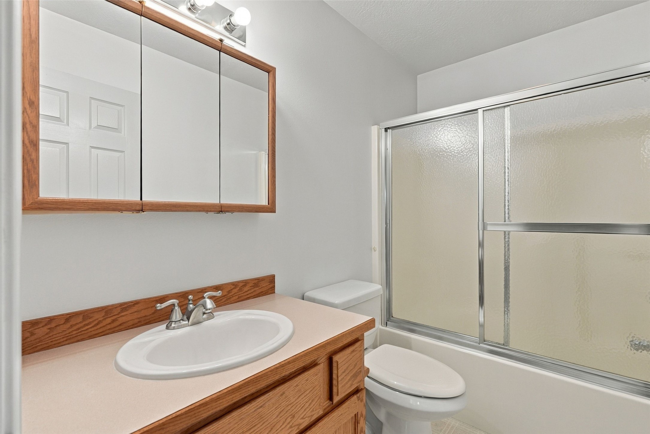 24 Cheyenne Trail Property Photo 14