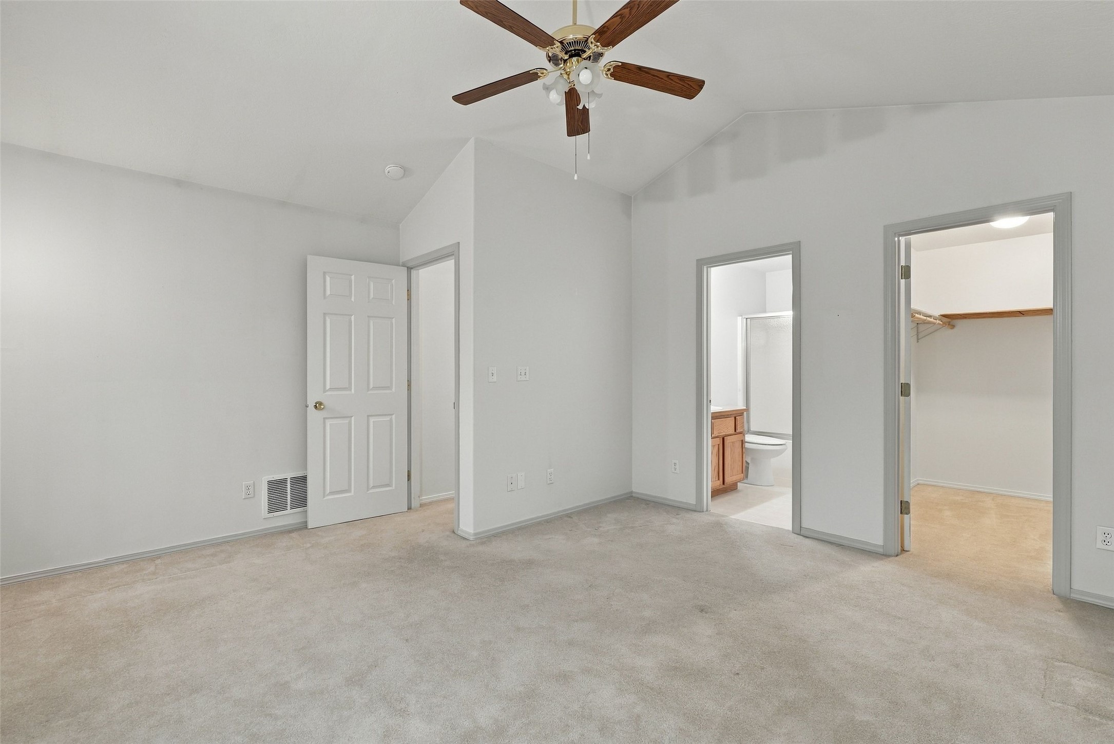24 Cheyenne Trail Property Photo 15