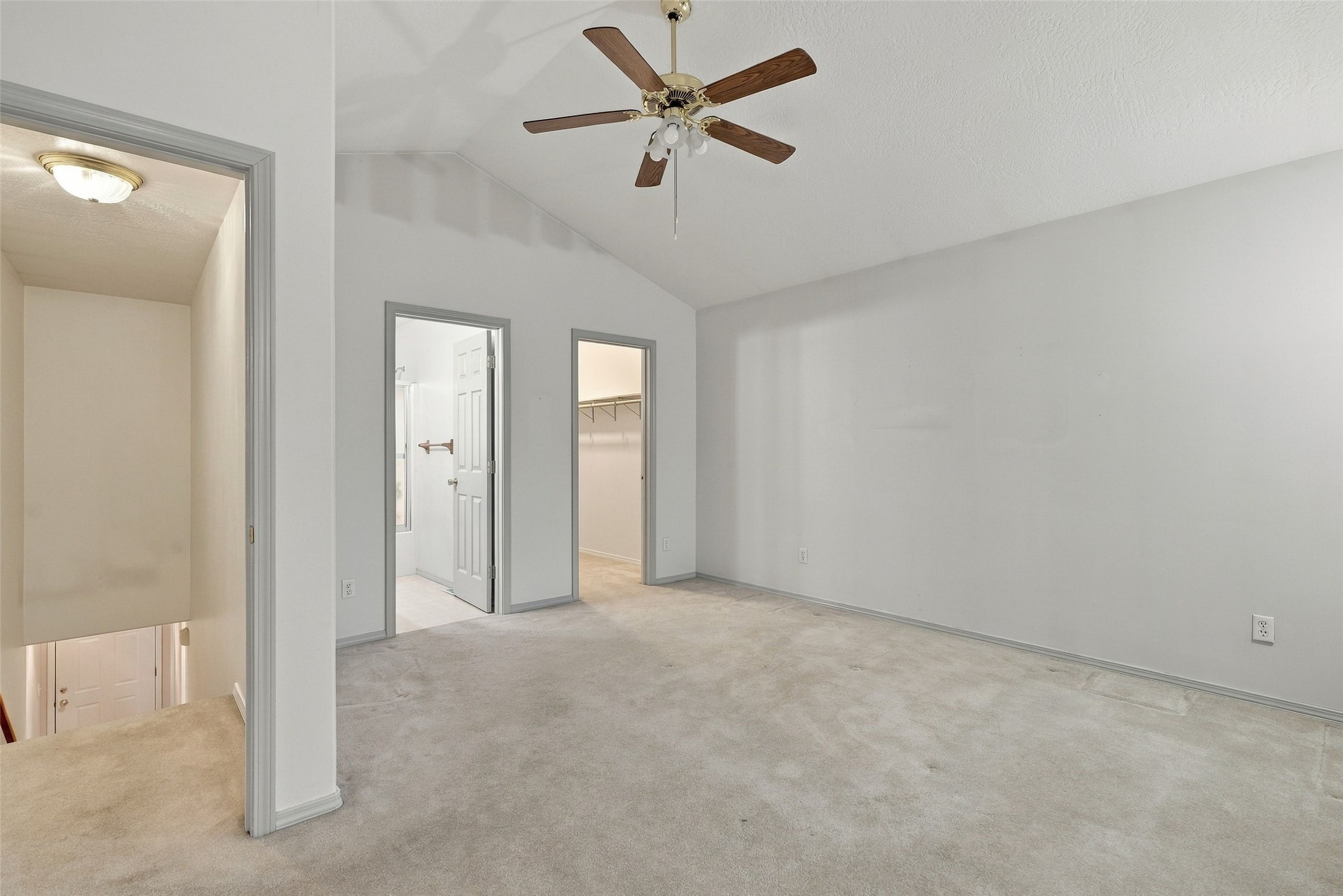 24 Cheyenne Trail Property Photo 17