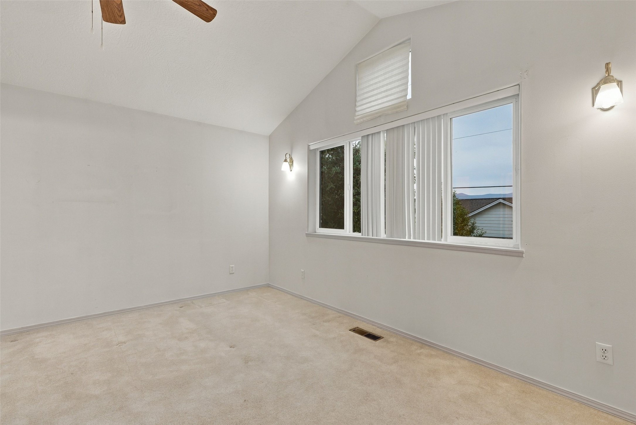 24 Cheyenne Trail Property Photo 18