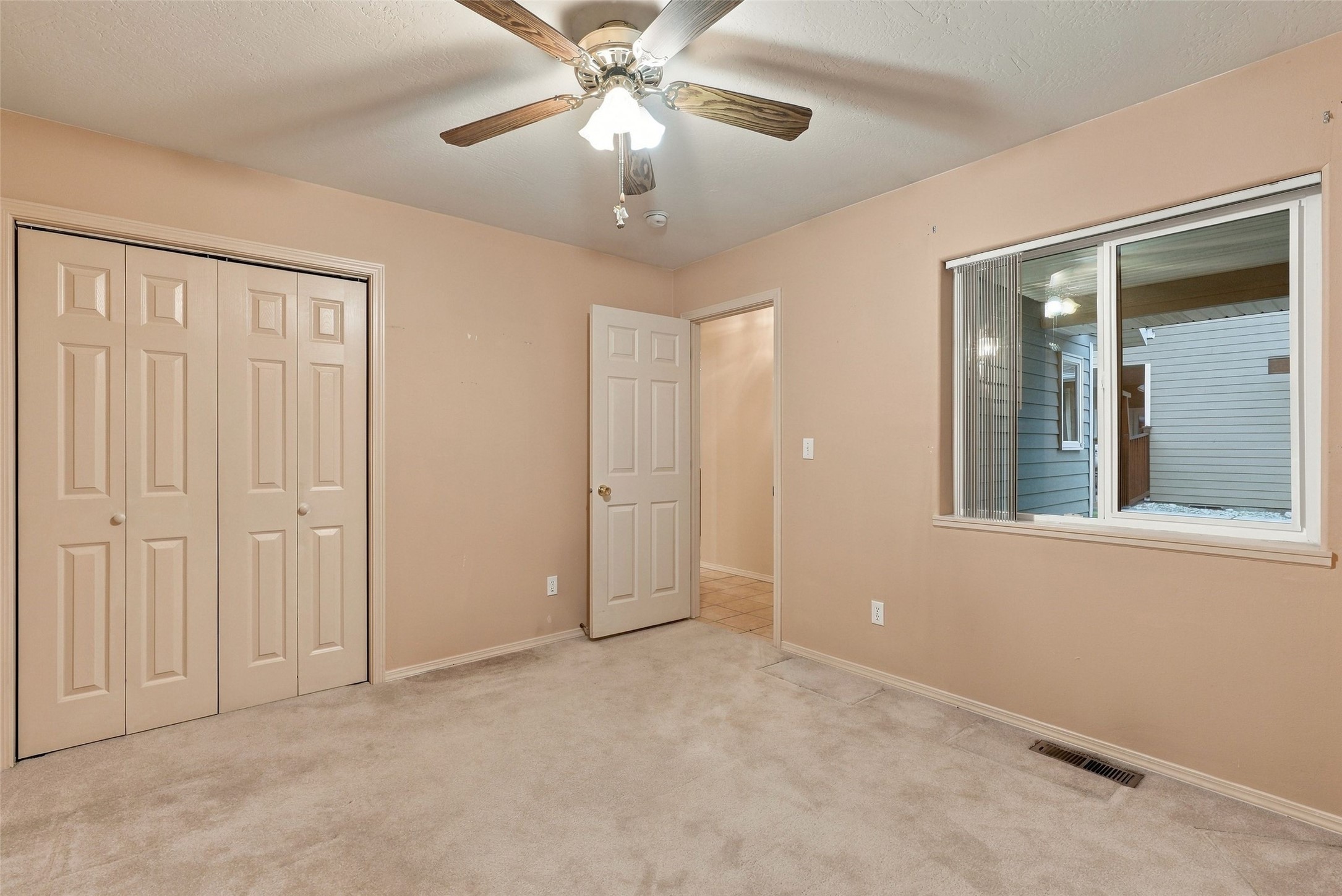 24 Cheyenne Trail Property Photo 19