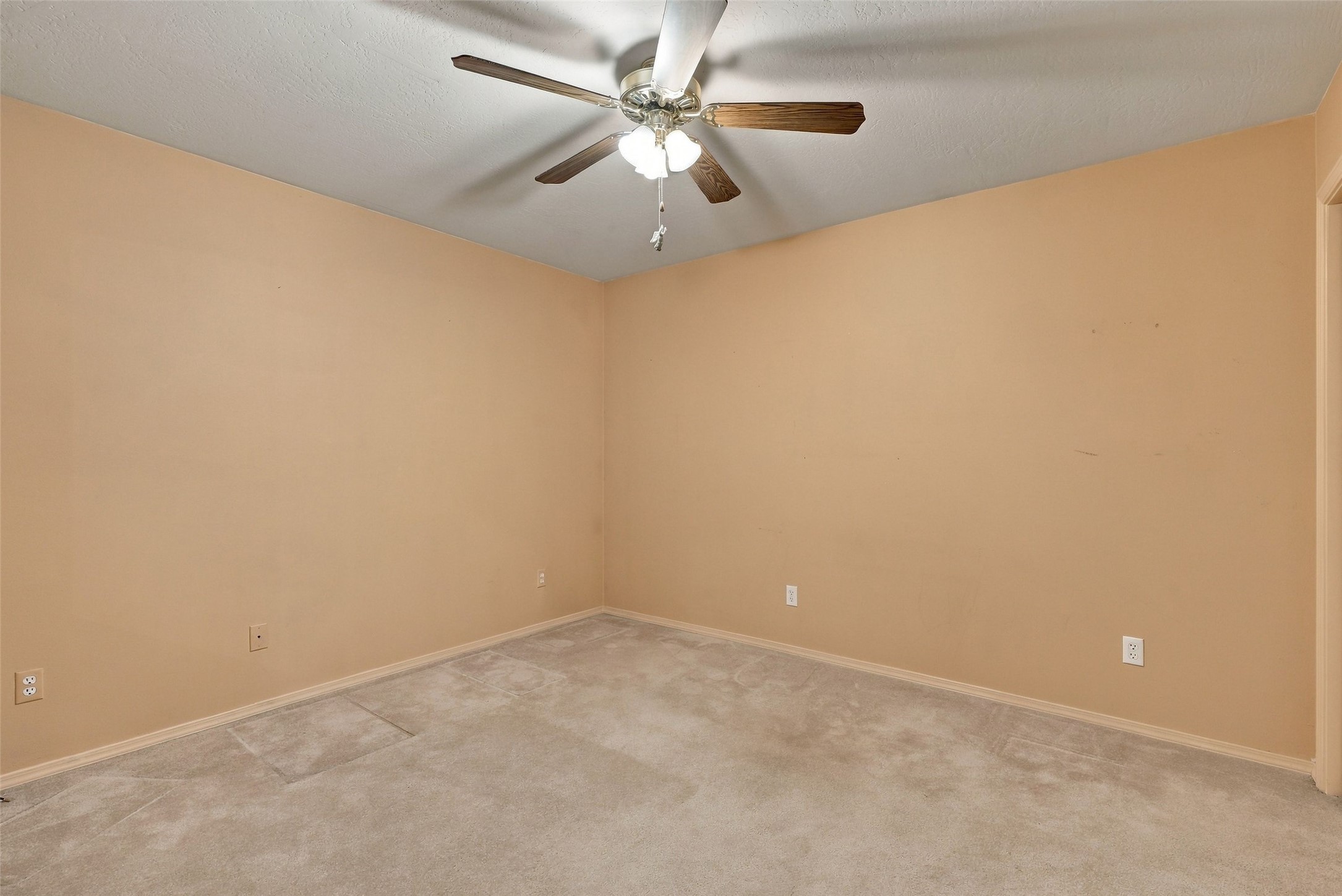 24 Cheyenne Trail Property Photo 20
