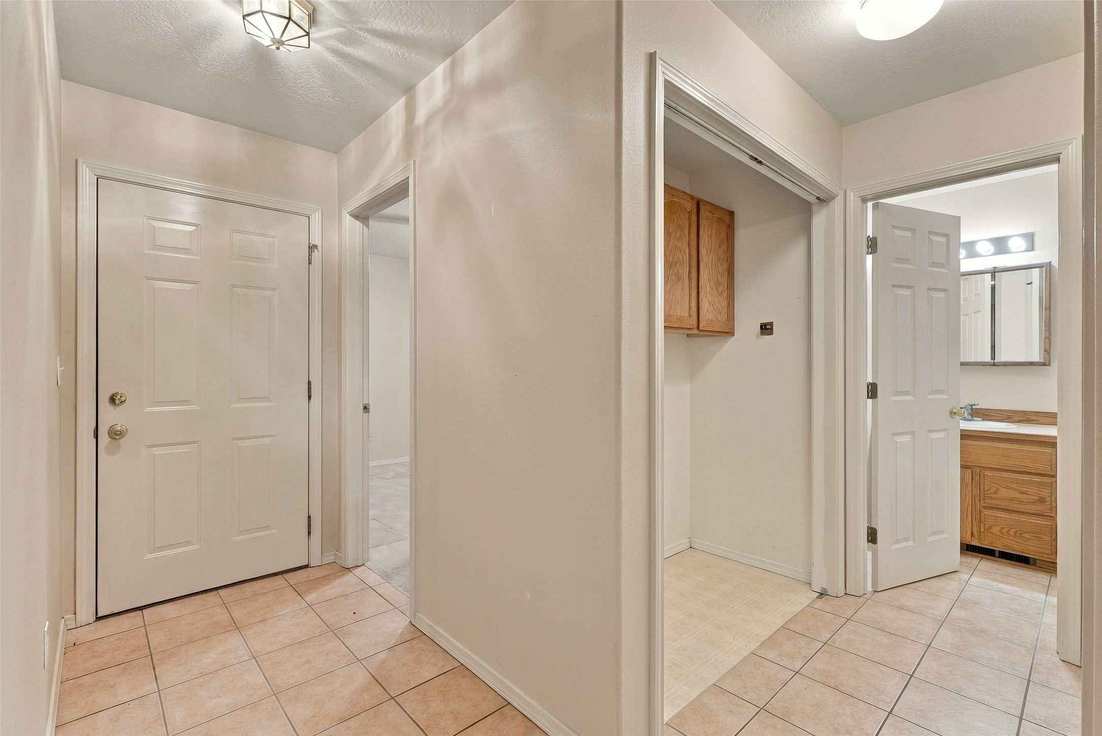 24 Cheyenne Trail Property Photo 22