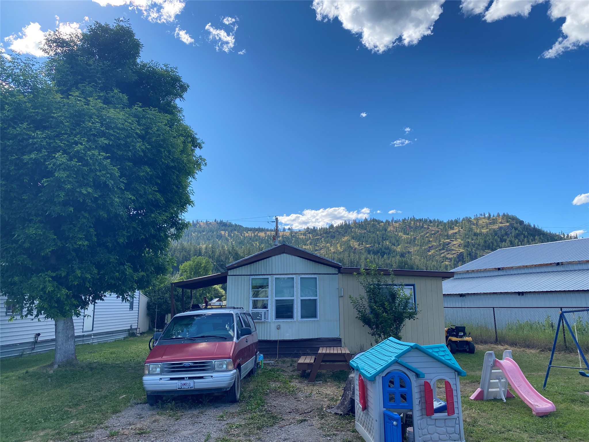 3360 Big Flat Road 53 Property Photo 1