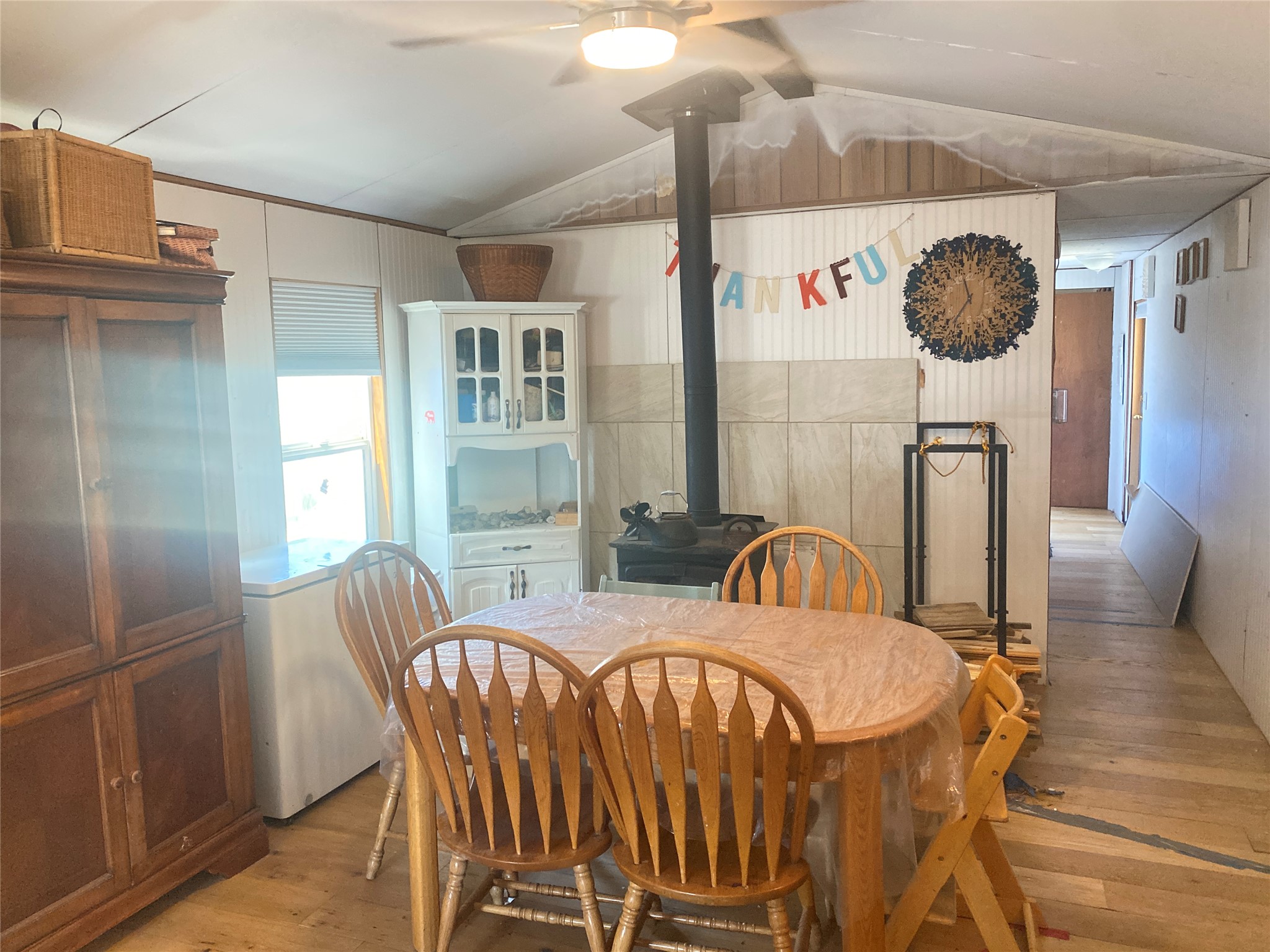 3360 Big Flat Road 53 Property Photo 3