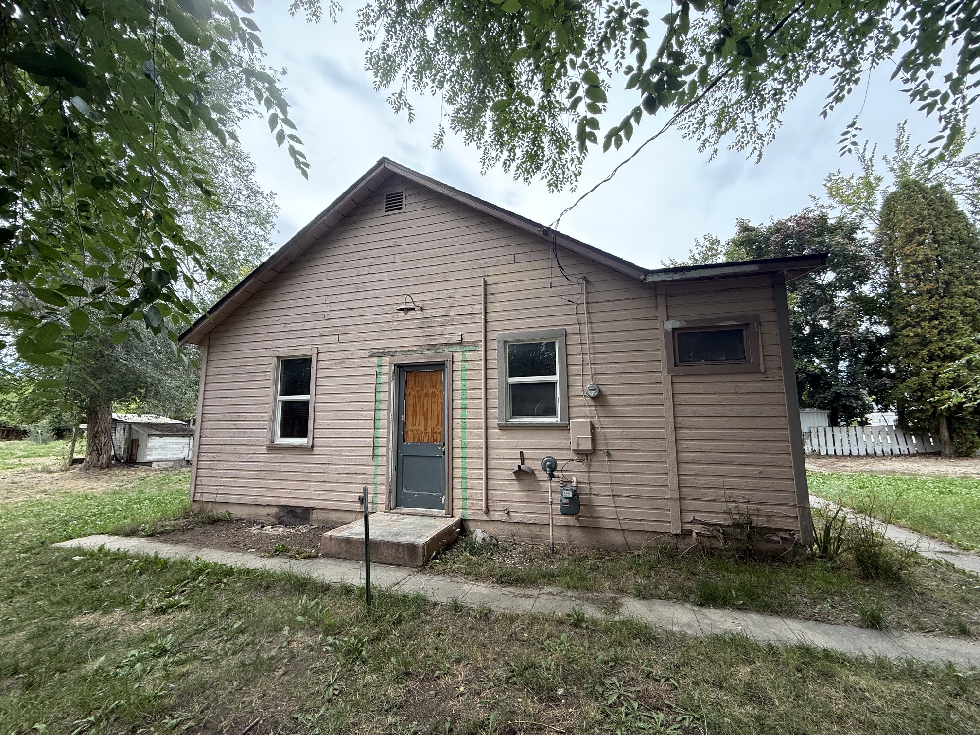 117 Daly Avenue Property Photo 3