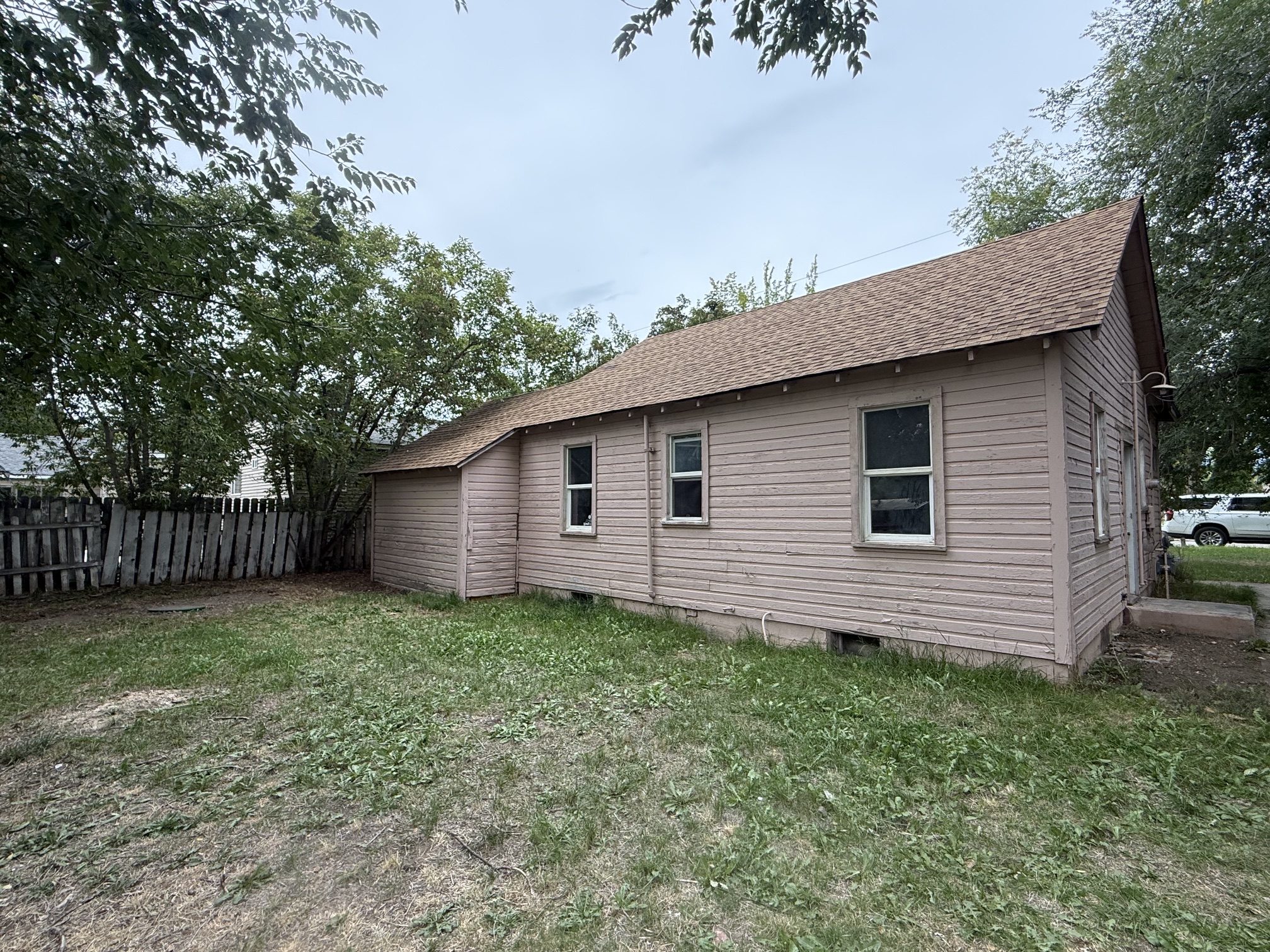 117 Daly Avenue Property Photo 4