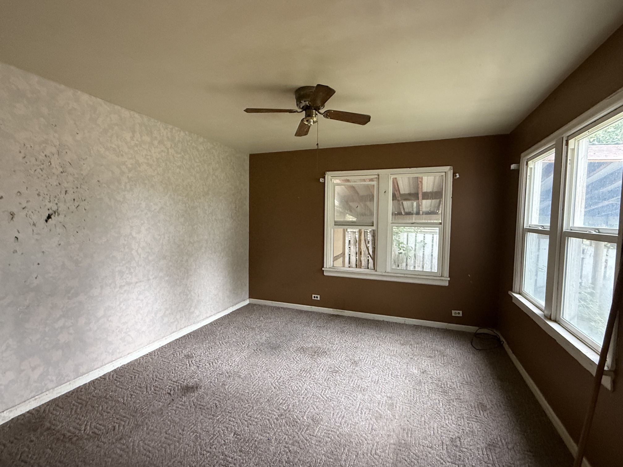117 Daly Avenue Property Photo 9