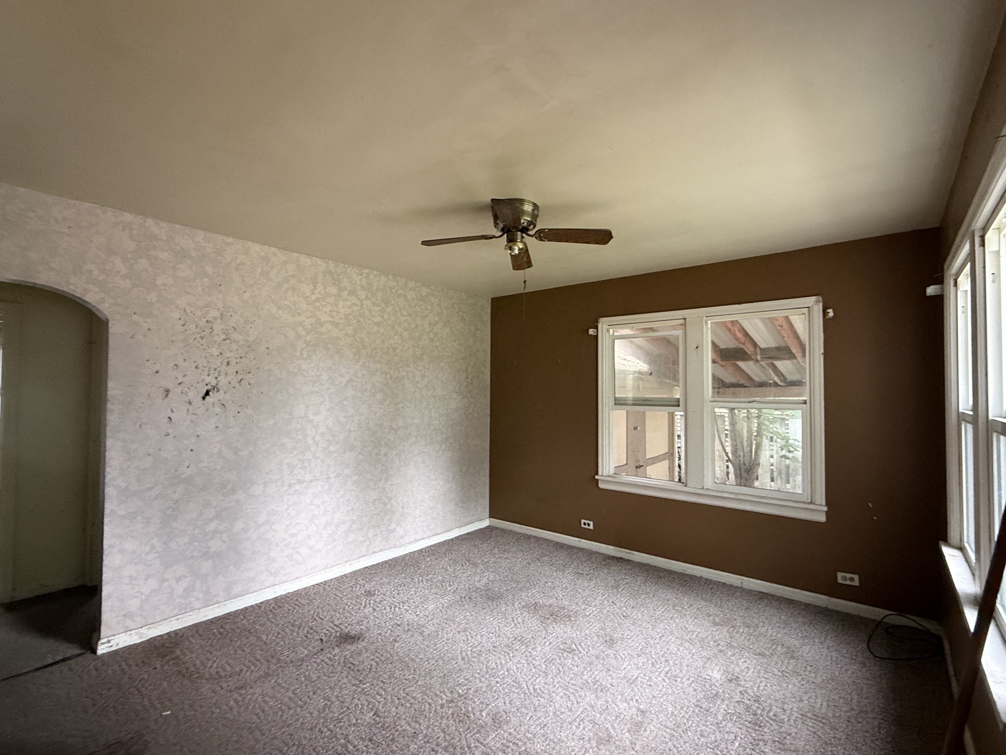 117 Daly Avenue Property Photo 10