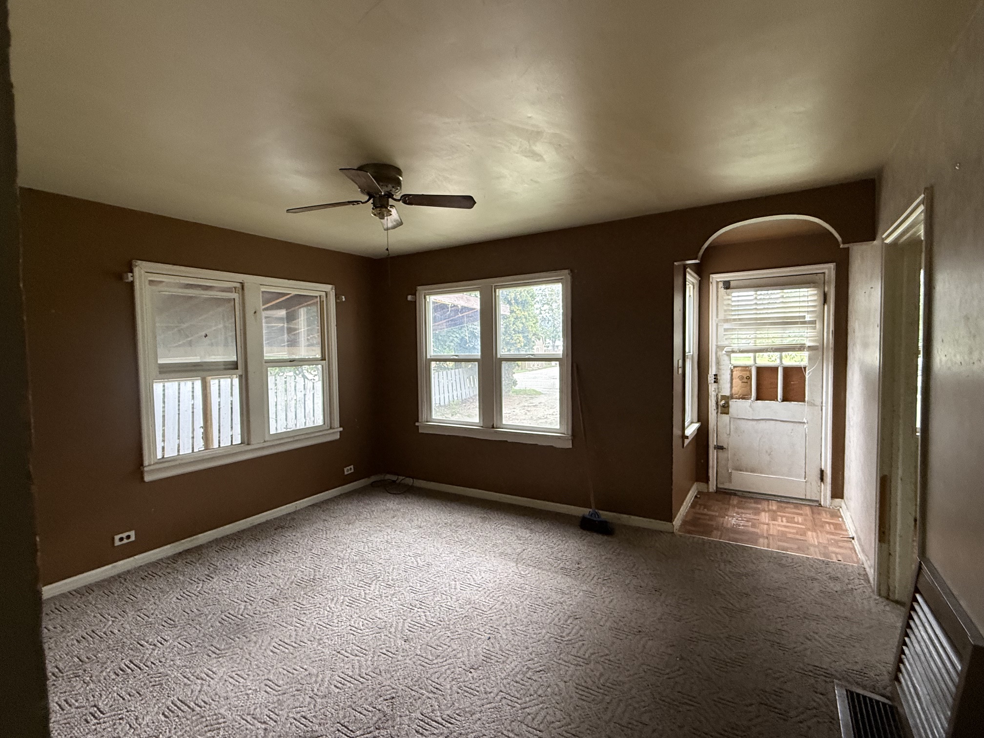 117 Daly Avenue Property Photo 11